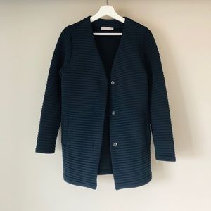 Betty Barclay blazer/jacket
